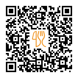 Carte QR de Pasaport Pizza Aksaray