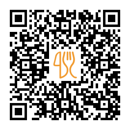 Carte QR de Pizza Haus Bistrocafe
