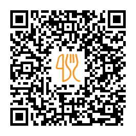 Enlace de código QR al menú de Pizzaport