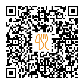 Enlace de código QR al menú de Ošterija Debeluh