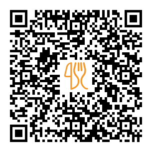 QR-Code zur Speisekarte von Cennetceşme Ramo'nun Yeri Ocakbaşı