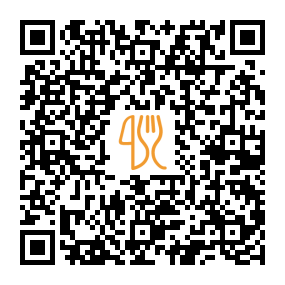 Carte QR de Gerze Kaldi̇ Cafe