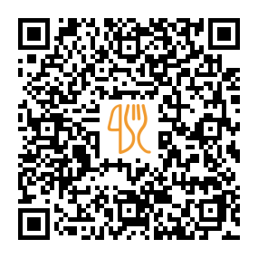 Enlace de código QR al menú de Amsterdam West Pizza