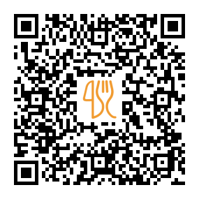 Enlace de código QR al menú de Kiymali Pizza Salonu