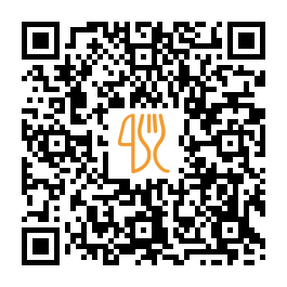 Carte QR de Güçlü Döner