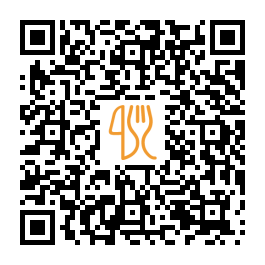 Carte QR de Aytek Büfe