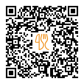 Carte QR de Sinope İçki Dünyası
