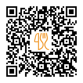 Carte QR de Sezgi̇n Tekel