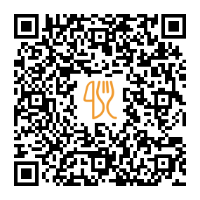 QR-Code zur Speisekarte von Το Περιβολάκι