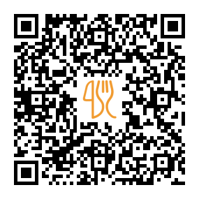Enlace de código QR al menú de Lilys Steak Restoran