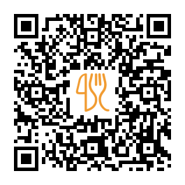 Carte QR de Davet Döner