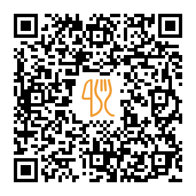 Enlace de código QR al menú de קינגס פיצה Kings Pizza