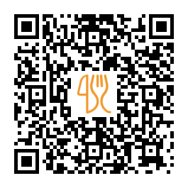 Carte QR de Enişte Döner