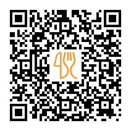 Enlace de código QR al menú de У Пунтуса