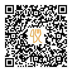 Carte QR de Ovacik Döner Kebabs