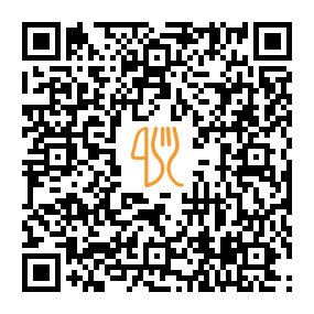 Enlace de código QR al menú de Ресторан Дача