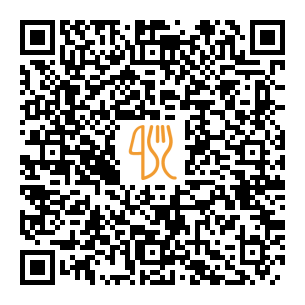 Carte QR de Yzc Kafeterya&cafe&kahve (eski Taş Kahve)