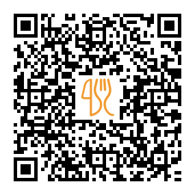 Enlace de código QR al menú de 46 Burger Kumpirman Buca