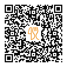 Carte QR de Механа Момини Двори