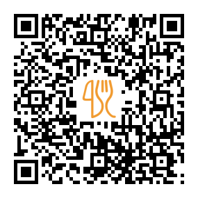 Carte QR de Codswallop Fish Chips