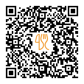 Enlace de código QR al menú de Chef Sharqawi