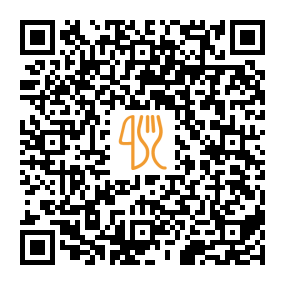 Enlace de código QR al menú de Yesemek Gazi̇antep Mutfaği