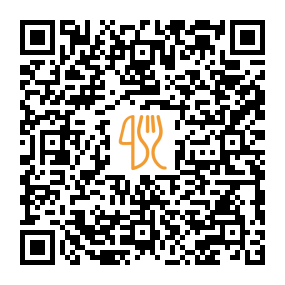 Carte QR de Mağara Cafe Tütün Hani