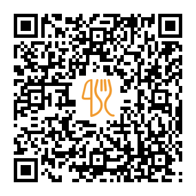 Enlace de código QR al menú de Gi̇z Studi̇o Cafe