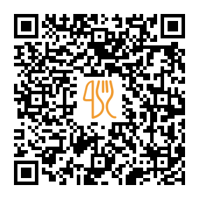 Enlace de código QR al menú de Benşioğlu Tatlı