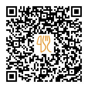 Enlace de código QR al menú de Ali Dayı 'nın Yeri