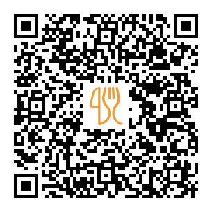 Carte QR de Ölüdeniz Mandalinna Beach Cafe