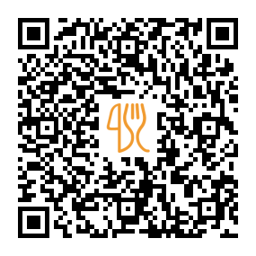 Enlace de código QR al menú de Özikizler Künefe Karataş