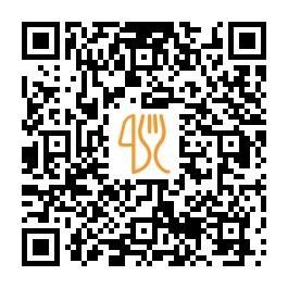 Enlace de código QR al menú de Edalı Kebab