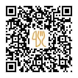 Carte QR de Kitap Kafe