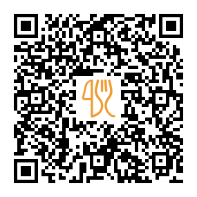 Enlace de código QR al menú de Hasan Usta'nin Yeri Et-ciğer Kebab