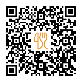 Enlace de código QR al menú de Sedir Döner