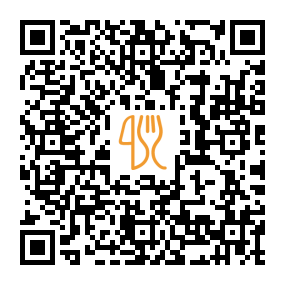 Carte QR de Ellinikon