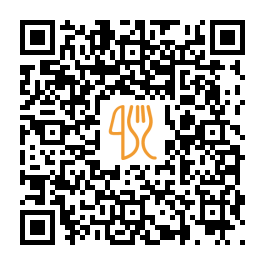 Carte QR de Fıstık Kafe