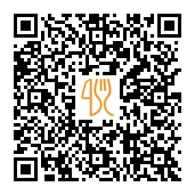 Carte QR de Taş Mekan Kafeterya