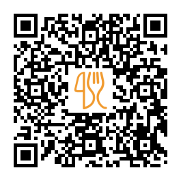 Carte QR de Ladocolla