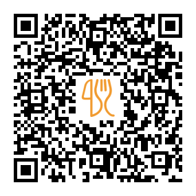 Enlace de código QR al menú de Coffee Island