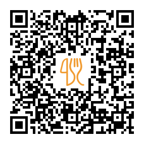 Carte QR de Nokta Tekel Bayii