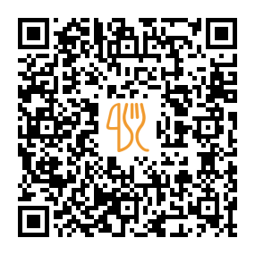 Link con codice QR al menu di Tostcu Mahmut