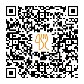 Enlace de código QR al menú de Stad Kokoreç Döner