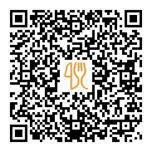 Carte QR de Taksim Fastfood Coffe