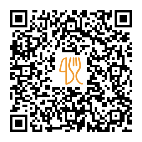 Enlace de código QR al menú de Aynur Pasta Borek