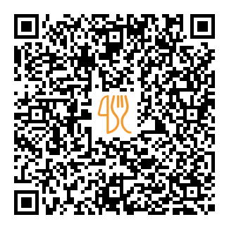 Carte QR de Haci Baba Tavuk Ve Hindi Boyun Kebabi