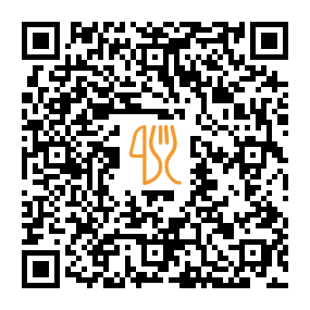 Carte QR de Saray Döner 8
