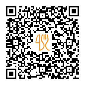 Carte QR de Döcapi Pizza Döner