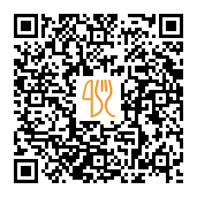 Enlace de código QR al menú de Cemo Cağ Kebabi